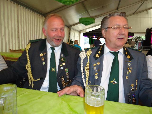 Schuetzenfest 3 254.jpg